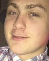 Watch shocking moment motorcyclist loses control after swerving to avoid  opening door of parked car