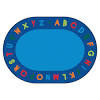 Sequential seating literacy squares by carpets for kids. Https Encrypted Tbn0 Gstatic Com Images Q Tbn And9gcqwocmnezawqog1r2fw7 Supimzimdp3i44oxnybygvjlm1a8cc Usqp Cau