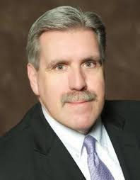 REWARDING EMPLOYMENT EXEMPLIFIED