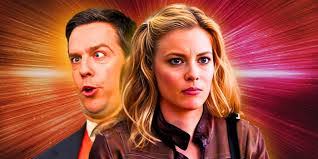 Danielle Settles's Instagram, Twitter & Facebook