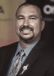 Meeting Challenges, Facing the Future ... Together! Meeting Challenges,  Facing the Future ... Together!