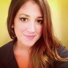 Gummy Candy (version 5)