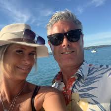 North Harbour Roller Mills 2018