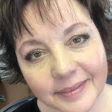 Mary Younce's Instagram, Twitter & Facebook