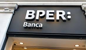 Lavoro Facile La Bper Banca Popolare Dell Emilia Romagna Cerca Collaboratori Consulenti In Sardegna