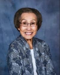 Minori Cecelia Bouley Obituary April 15, 2024