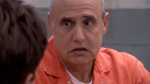 Top 10 Thieves and Robbers