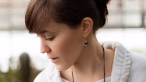 Fundraiser for Kyla Smith by Seema Goel : Help Kyla get to Oxford