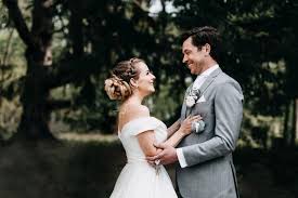 Národní týden manželství považuji za velmi užitečnou aktivitu. Ma Manzelstvi Budoucnost Modni Trendy Pro Zeny Vlasta Cz