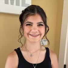 Dr. Stuart Wallet DDS, Dr. Karen Wallet DMD