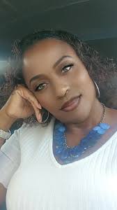 Surrendering to a Higher Purpose