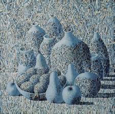 Jun 12, 2021 · справка: Ivan Marchuk