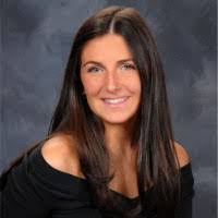 Michelle Rotondo's Instagram, Twitter & Facebook