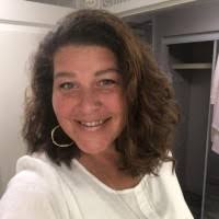 100+ "Sarah Art" profiles