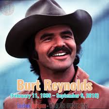 When The Cowboy Sings And Country Music One