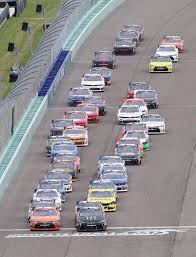 Nascar just released the 10 consecutive average lap speed for final practice. Jeff Gordon Readies For Final Ride Sports Nola Com