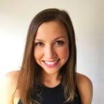 Moving to Denver? Everything You Actually Need to Know