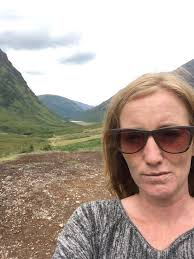 Shot at loch lochy. Scotland can look pretty moody.