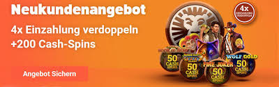 Leovegas ab is a swedish mobile gaming company and provider of online casino and sports betting services such as table games, video slots, progressive jackpots, video poker and live betting to a number of international markets. Leovegas Casino Test 500 Roulette Bonus Online Roulette Com