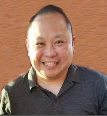 Roberto Manalo's Instagram, Twitter & Facebook