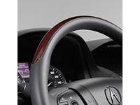 Share your notesmini forum about acura mdx wheel specs. Acura Mdx Steering Wheel Genuine Acura Mdx Accessories