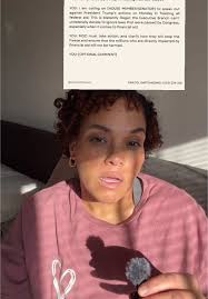 Call the capitol switchboard to be connected to the offices of your  representatives & senators. #membersofcongress #financialassistance  #howyoucanhelp