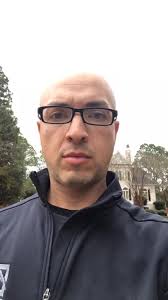 DANAR Properties was live.