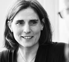 Cara Guthrie's Instagram, Twitter & Facebook