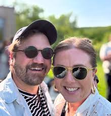 Green River Regenerative Farm