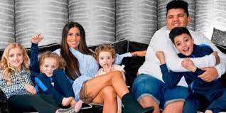 Katie price apologises after calling being disabled 'humiliating'. Freund Von Katie Price Erhalt Morddrohungen