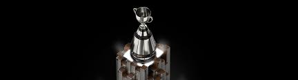 Browse distinct trendy and colorful paper cup fan at alibaba.com for packaging, gifts and other purposes. The Grey Cup Fan Base Montreal Alouettes