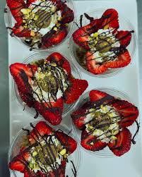 Storyboard Delights added a new photo.