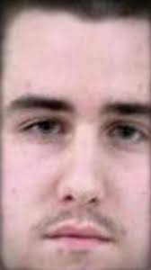 Stephen Goodrich Maine