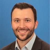 Jordan Westfall's Instagram, Twitter & Facebook