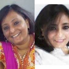 saad farooqui (@saadfarooqui6)