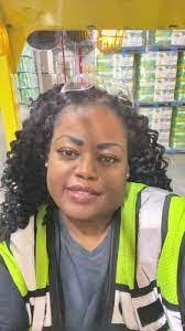 Felicia Mcfadden's Instagram, Twitter & Facebook