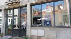 Nantes : Les Burgers de Papa offrent 300 burgers pour leur ...