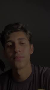 Pai, eu não confio em mim