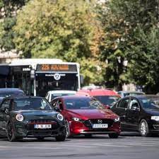 Cand nu se fac nunti. Calculator Impozit Auto 2021 In FuncÈ›ie De Motorizare È™i Capacitate CilindricÄƒ Care Sunt Reducerile La Motoarele Hibride Newmoney