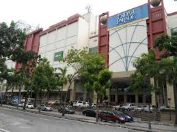 Find sri petaling property listings, real estate investment opportunity, property news & trends, popular areas, local interests & lifestyles. Endah Parade Shopping Mall Corner Lot Shop Office For Sale In Sri Petaling Kuala Lumpur Iproperty Com My