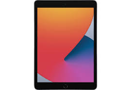 Fox 10 is your home for news, weather, traffic and politics in the phoenix, arizona metro area, plus live breaking news coverage. Apple Ipad Wi Fi 8 Generation 2020 Tablet 10 2 Zoll
