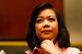 SC quo warranto ruling full of errors — Sereno