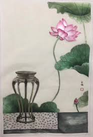 Pin On Hand Embroidery Flower