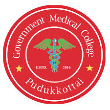 Government Pudukkottai Medical College
