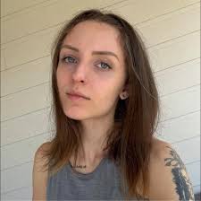 Jillian Warner in people