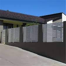 Stainless steel design gate house. China Oem Iron House Gate Iron Gate Design Stainless Steel Gate China Security Fence Sliding Gate Fence Sliding Gate