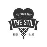 Located In Bonneville County Ririe Reservoir Is A Popular Recreation Spot For Idahoans Come Summertime You Can Get Away From Th Swimming Reservoir Bonneville