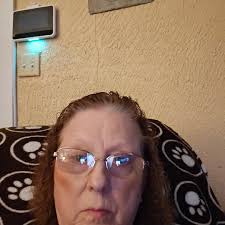 Free Snow Shoveling and Salting for Elderly and Disabled in Nutter Fort,  Stonewood, and Eastview