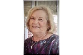 Virginia Sneed Obituary (1942