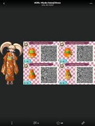 Estos son para poner crea códigos qr personalizados (fácil, rápido y gratis!) | crea un loft en animal crossing: 34 Ideas De Animal Crossing Qr Codes 2019 Animal Crossing Disenos De Unas Diseno Animal